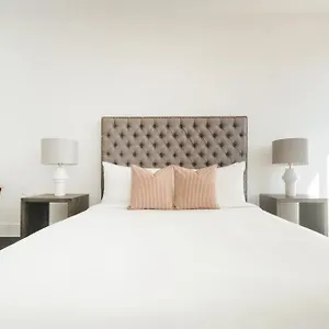 Apartment The Grove By Avantstay, Nashville